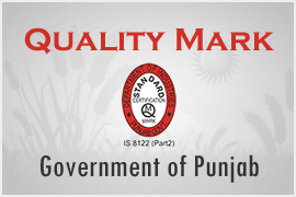 MANKU AGRO TECH